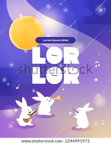 the day of the first full moon of the lunar year Event Templates
