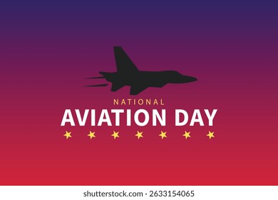 A Day to Fly The Significance of National Aviation Day on August 19