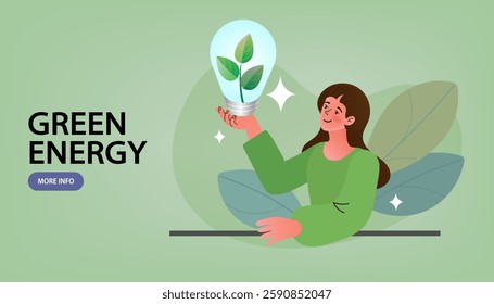 Day good for World Kindness Day celebrate. Green city. sustainable development concept. save the planet. save energy. green ecology and save energy for environment conservation. Vector illustration.