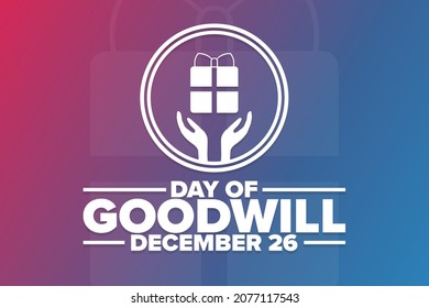 day goodwill december 26 holiday 260nw 2077117543