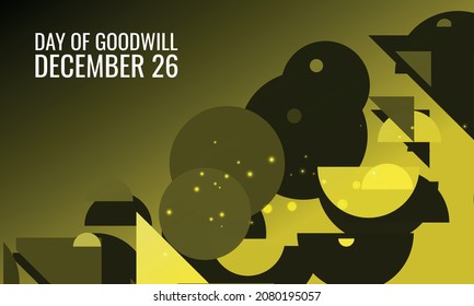 day goodwill design suitable greeting 260nw 2080195057