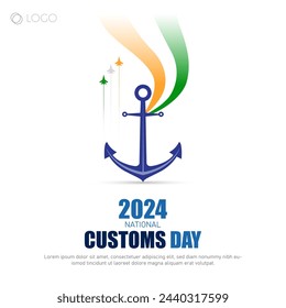 The day highlights maritime heritage, commerce, and the importance of maritime transportation for global trade and economy.