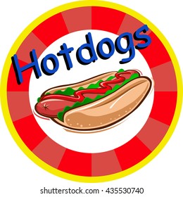 Day hot dog 02