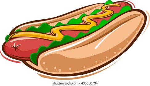 Day hot dog 03