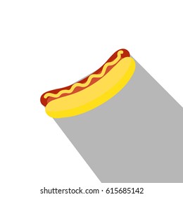 day hot dog