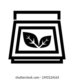 day icon isolated sign symbol vector illustration - high quality black style vector icons
