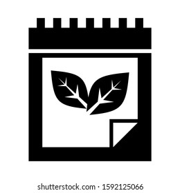 day icon isolated sign symbol vector illustration - high quality black style vector icons
