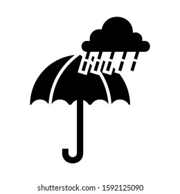 day icon isolated sign symbol vector illustration - high quality black style vector icons
