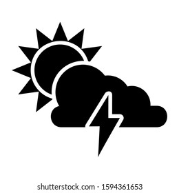 day icon isolated sign symbol vector illustration - high quality black style vector icons
