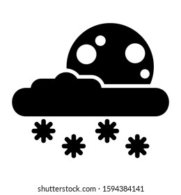 day icon isolated sign symbol vector illustration - high quality black style vector icons
