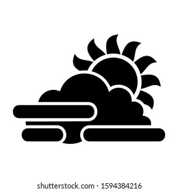day icon isolated sign symbol vector illustration - high quality black style vector icons
