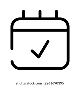 Day Icon Vector Symbol Design Illustration