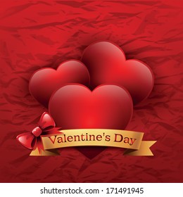 day of love