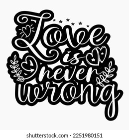  Valentine’s Day love , also called St. Happy  Valentine’s Day, holiday (February 14) when lovers express their affection with greetings and gifts. Valentine loves create a strong bonding