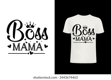 Mother’s day  niche t shirt, mothers day  bundle, best mama t shirt design ,vector and best selling top trending design. Super ,best mom t shirt design