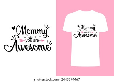 Mother’s day  niche t shirt, mothers day  bundle, best mama t shirt design ,vector and best selling top trending design. Super ,best mom t shirt design