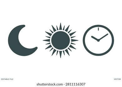 Day   night