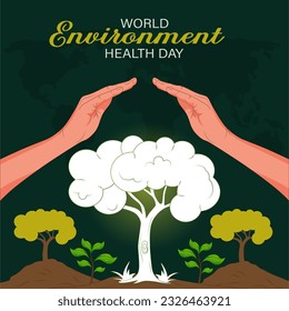 The day is an opportunity for individuals, organizations, and governments to take concrete actions to protect the environment.