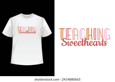 Valentine’s Day Quotes T Shirt Design Vector graphic, typographic poster, or t-shirt, typography t shirt design