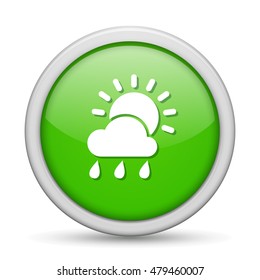 day rain icon