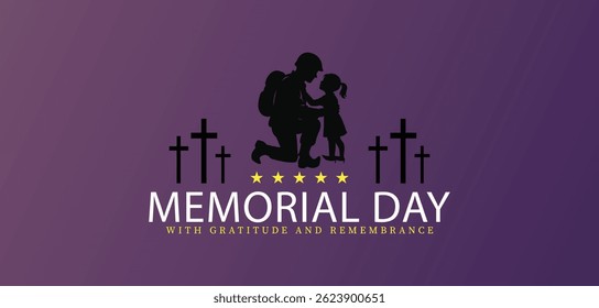 Um Dia de Memória em Homenagem aos Veteranos no Dia em Memória às Vítimas de Guerra