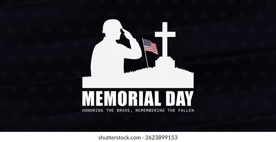 A Day of Remembrance Memorial Day Tributes