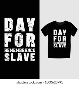 remembrance day t shirt designs