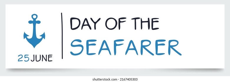 45,237 Seafarers Images, Stock Photos & Vectors | Shutterstock