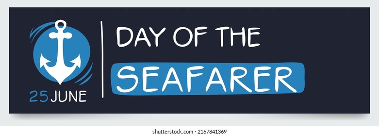 45,237 Seafarers Images, Stock Photos & Vectors | Shutterstock