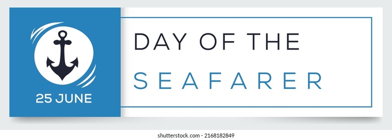 45,237 Seafarers Images, Stock Photos & Vectors | Shutterstock