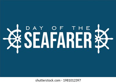 45,237 Seafarers Images, Stock Photos & Vectors | Shutterstock