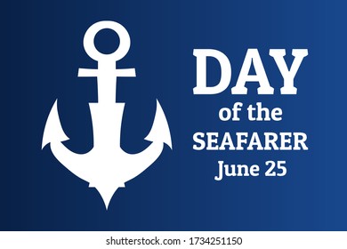 4,136 Seafarer day Images, Stock Photos & Vectors | Shutterstock