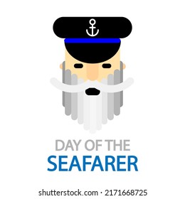 1,517 Sailor seafarer seaman symbol Images, Stock Photos & Vectors ...