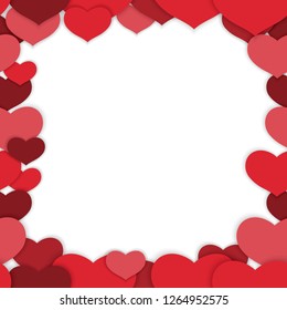 1,082,849 Frames valentine Images, Stock Photos & Vectors | Shutterstock