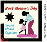 Mother’s Day is a special occasion dedicated to honoring and appreciating mothers, grandmothers, and maternal figures for their love, sacrifices, and support. Celebrated worldwide, it’s a day.