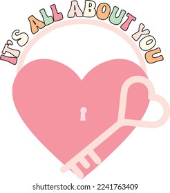 Valentine’s Day Sublimation Design, Valentine’s Day Sublimation for t-shirt, cards, Valentine's Day cards, invitations, t-shirts design.