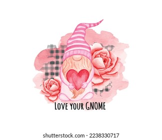 Valentine’s Day Sublimation for t-shirt, cards, scrapbooks and others