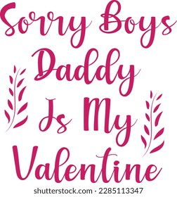 Valentine’s Day Svg files, Retro Valentine's Day Quotes svg Bundle. Quotes on Valentine's Day , Retro Valentine's Day cut files Bundle of 4 svg eps Files for Cutting Machines Cameo Cricut,