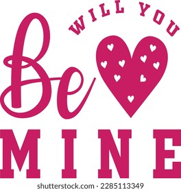 Valentine’s Day Svg files, Retro Valentine's Day Quotes svg Bundle. Quotes on Valentine's Day , Retro Valentine's Day cut files Bundle of 4 svg eps Files for Cutting Machines Cameo Cricut,