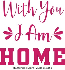 Valentine’s Day Svg files, Retro Valentine's Day Quotes svg Bundle. Quotes on Valentine's Day , Retro Valentine's Day cut files Bundle of 4 svg eps Files for Cutting Machines Cameo Cricut,