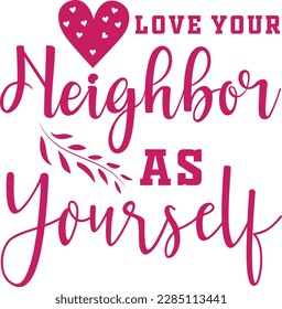 Valentine’s Day Svg files, Retro Valentine's Day Quotes svg Bundle. Quotes on Valentine's Day , Retro Valentine's Day cut files Bundle of 4 svg eps Files for Cutting Machines Cameo Cricut,