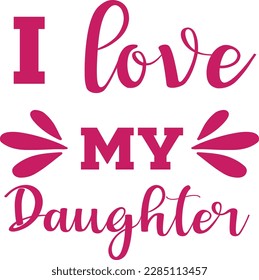 Valentine’s Day Svg files, Retro Valentine's Day Quotes svg Bundle. Quotes on Valentine's Day , Retro Valentine's Day cut files Bundle of 4 svg eps Files for Cutting Machines Cameo Cricut,