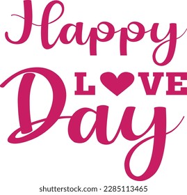 Valentine’s Day Svg files, Retro Valentine's Day Quotes svg Bundle. Quotes on Valentine's Day , Retro Valentine's Day cut files Bundle of 4 svg eps Files for Cutting Machines Cameo Cricut,