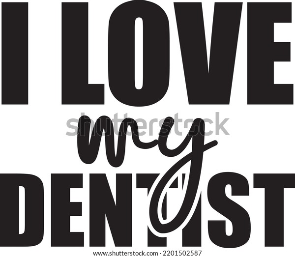 Day T Shirt Design Stock Vector (Royalty Free) 2201502587 | Shutterstock