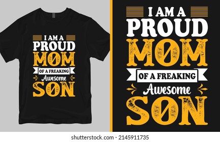 Diseño de camisetas para el día de la madre, camiseta para el día de la madre, mejor camiseta para la madre,
puedes imprimir este diseño para un suéter, saltador, capucha, camiseta y cualquier otro producto.