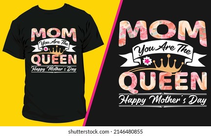 Mother’s day t shirt design, mothers day t-shirt, best mom shirt,
you can print this design for a sweater, jumper, hoodie, t-shirt, and any other product.