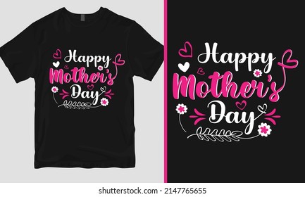 Diseño de camisetas para el día de la madre, camiseta para el día de la madre, mejor madre que nunca, puedes imprimir este diseño para un suéter, saltador, capucha, camiseta, taza, y cualquier otro producto.