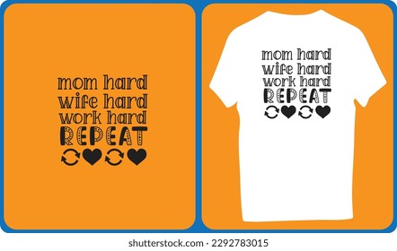 Mother’s Day t shirt, Mother’s Day t shirt design, Periodic Table Mother t-shirt,you can print this design for a sweater, jumper, hoodie, t-shirt, mug, pillow, and any other product.