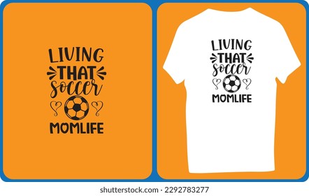 Mother’s Day t shirt, Mother’s Day t shirt design, Periodic Table Mother t-shirt,you can print this design for a sweater, jumper, hoodie, t-shirt, mug, pillow, and any other product.