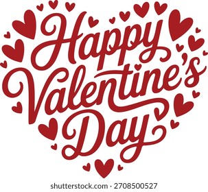  VALENTINE’S DAY T Shirt Design, Vector Design.